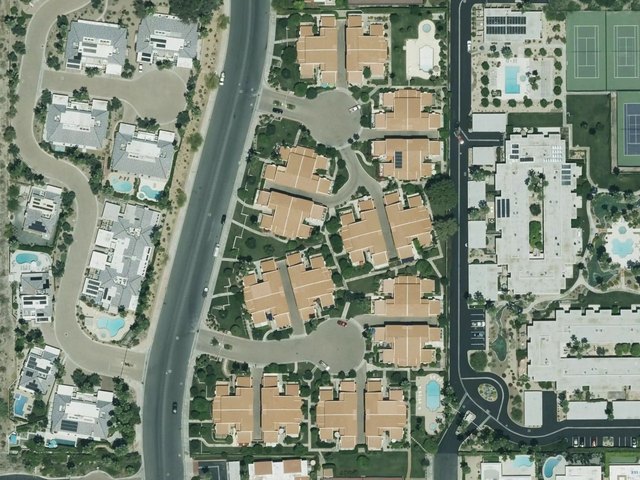 Canyon Villas — photo 15