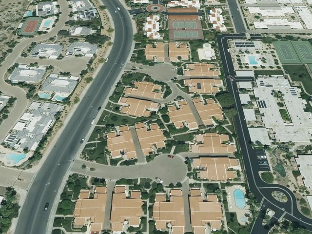 Canyon Villas — photo 16