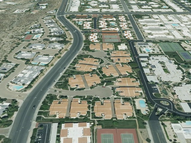 Canyon Villas — photo 17