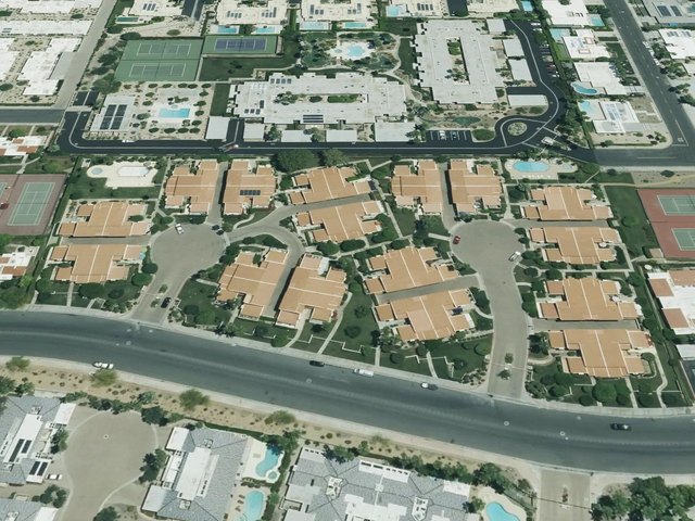Canyon Villas — photo 18