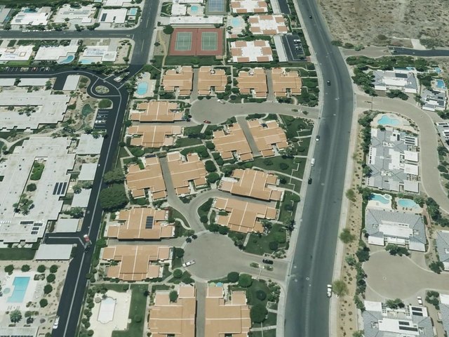 Canyon Villas — photo 19