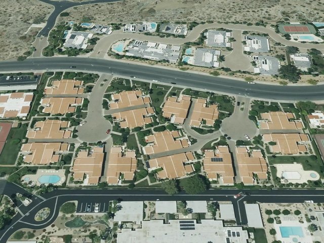 Canyon Villas — photo 20