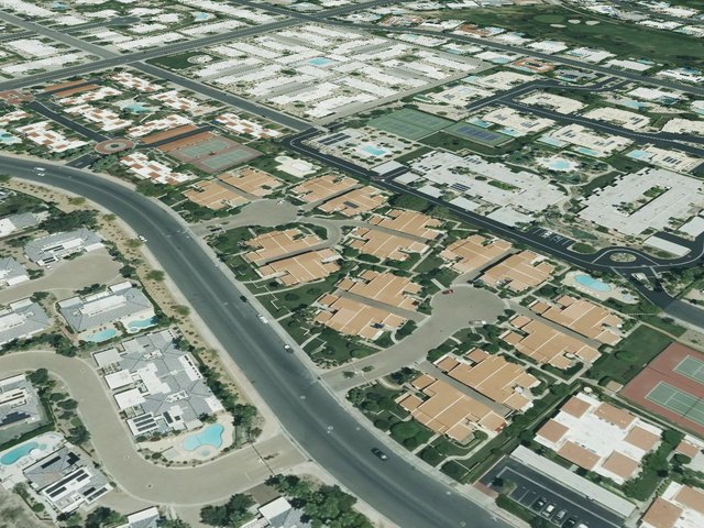 Canyon Villas — photo 13