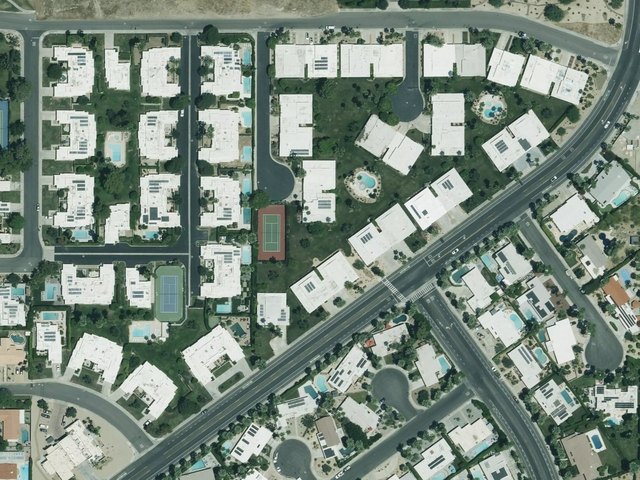 Canyon Vista Estates — photo 9