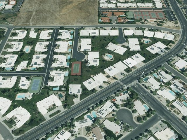 Canyon Vista Estates — photo 10