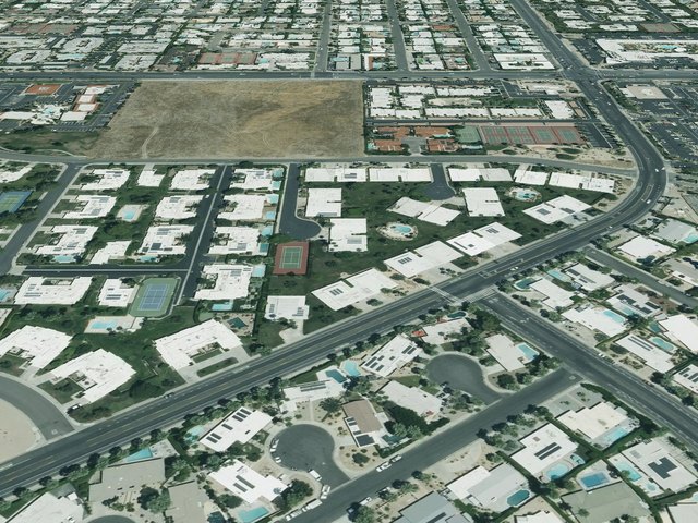 Canyon Vista Estates — photo 11