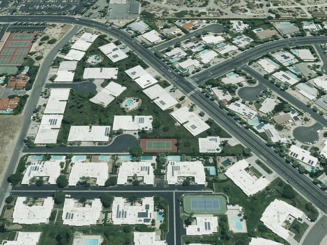 Canyon Vista Estates — photo 12