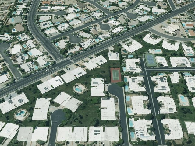 Canyon Vista Estates — photo 13