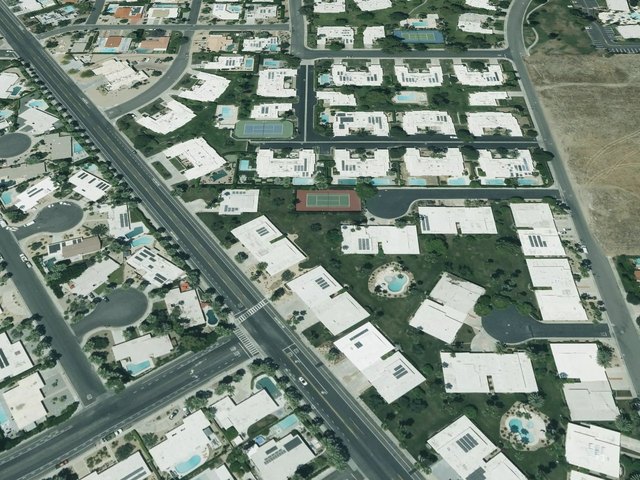 Canyon Vista Estates — photo 14