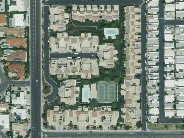 Canyon West Estates — photo 33