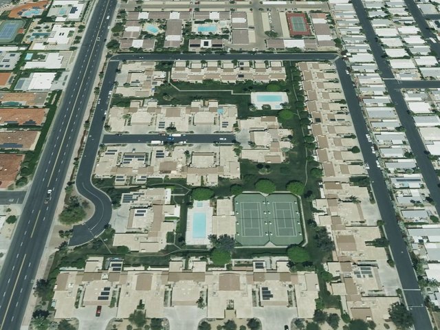 Canyon West Estates — photo 34