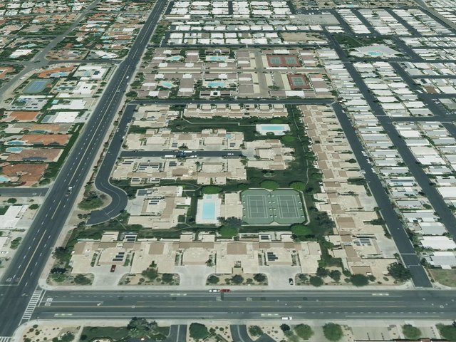 Canyon West Estates — photo 35