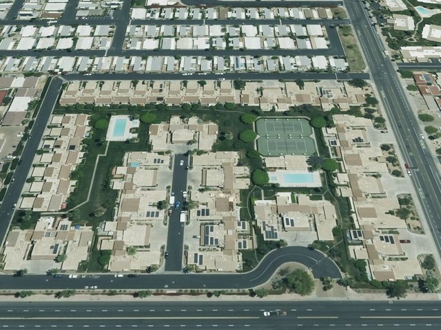 Canyon West Estates — photo 36