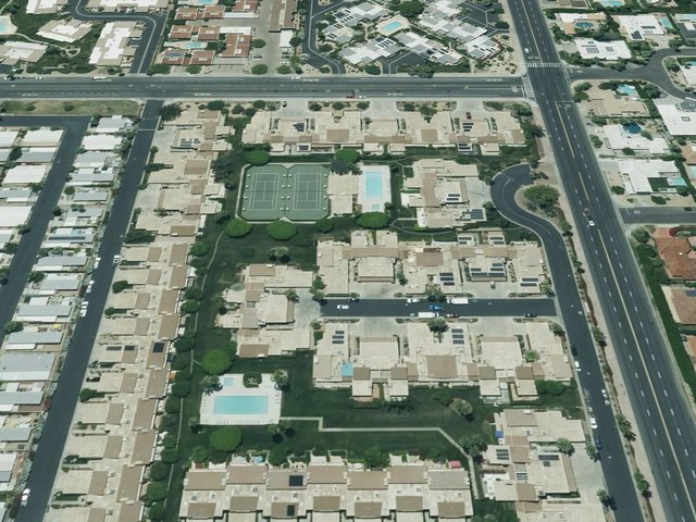 Canyon West Estates — photo 37