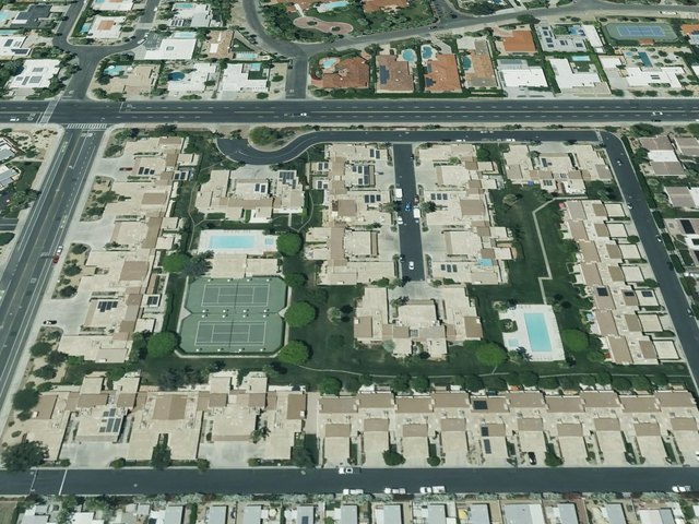 Canyon West Estates — photo 38