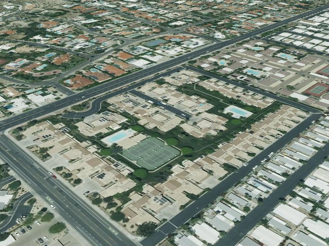 Canyon West Estates — photo 32