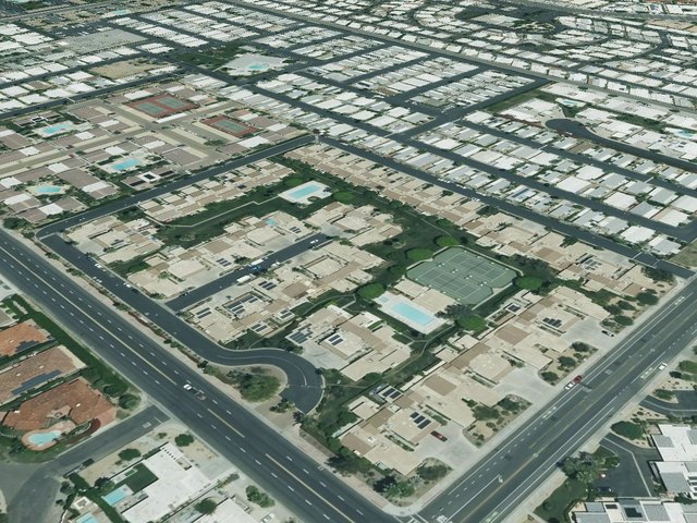 Canyon West Estates — photo 31