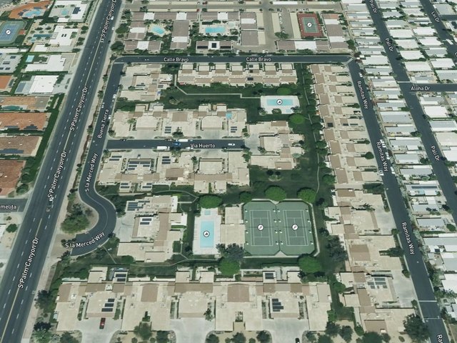 Canyon West Estates — photo 30