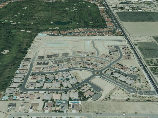 Capistrano at LQ — photo 14