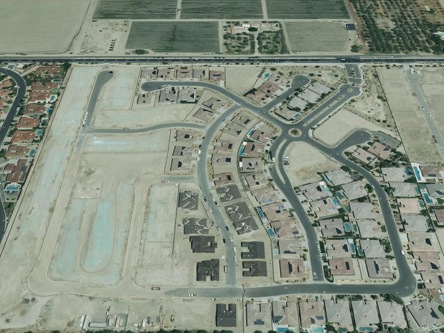 Capistrano at LQ — photo 15