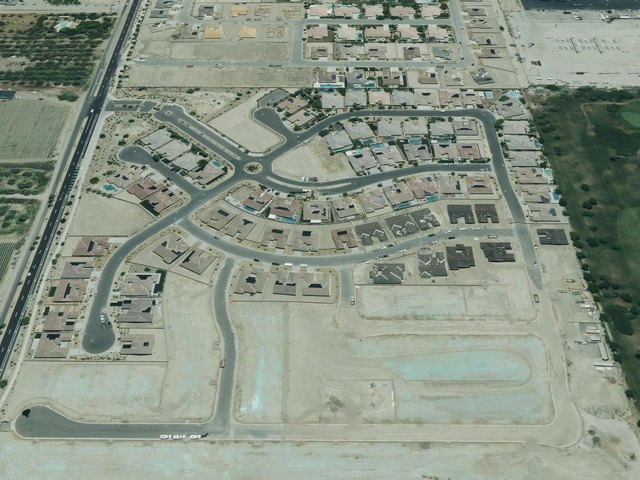 Capistrano at LQ — photo 16