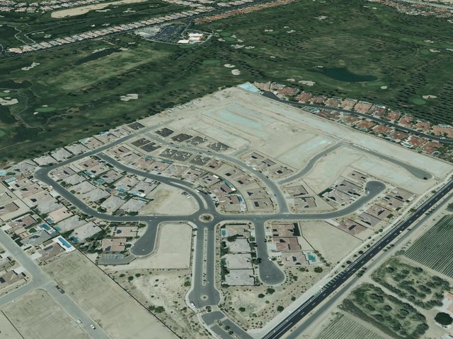 Capistrano at LQ — photo 11