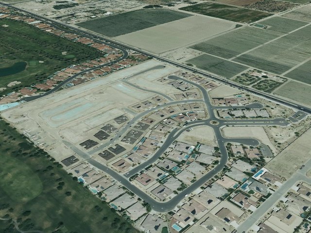 Capistrano at LQ — photo 10