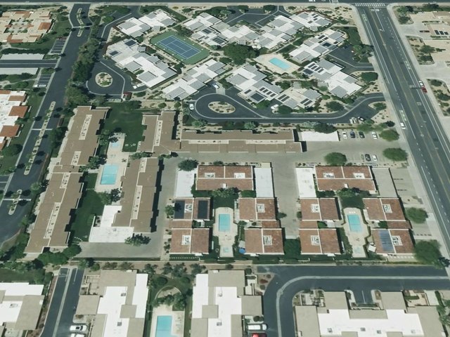 Casa Canyon — photo 12