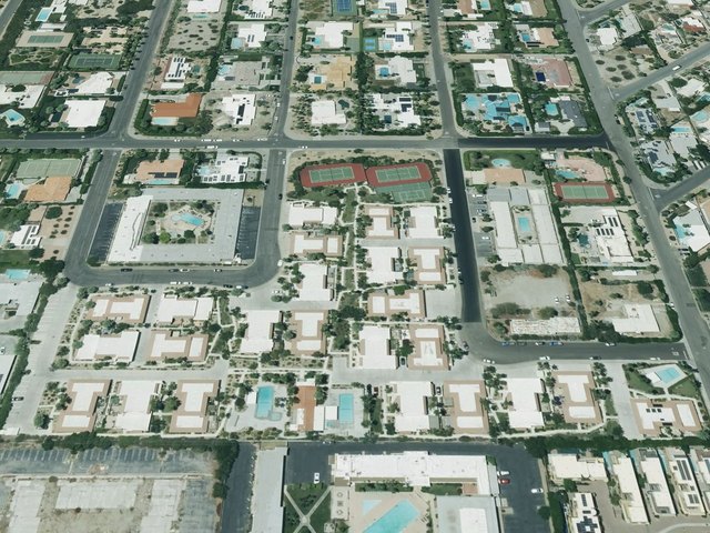 Casa De Oro — photo 47