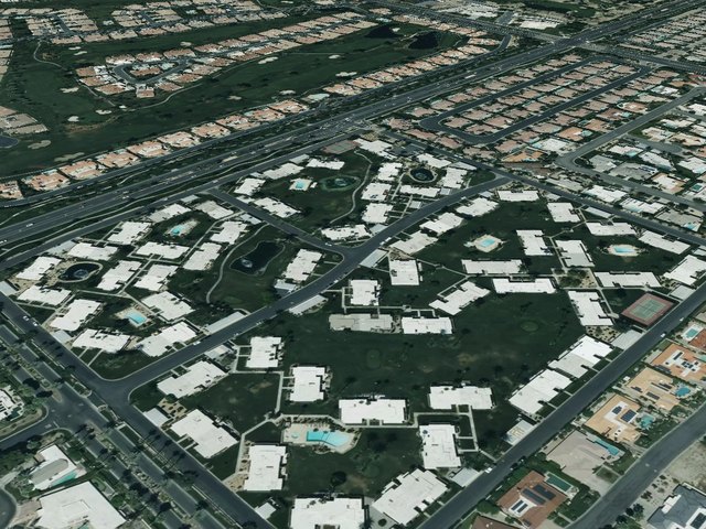 Casa Dorado — photo 33