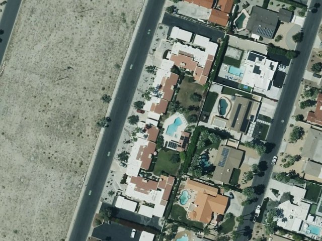 Casa Mia — photo 10