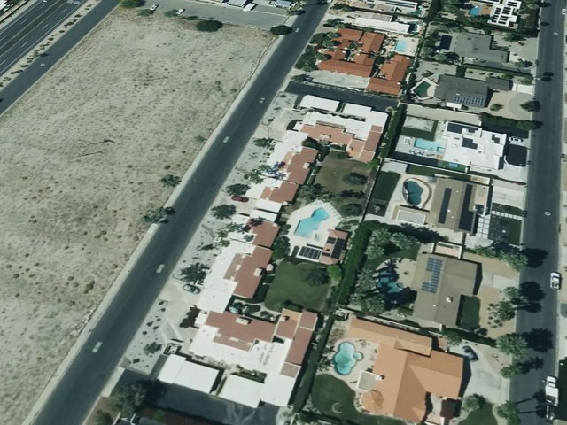 Casa Mia — photo 11