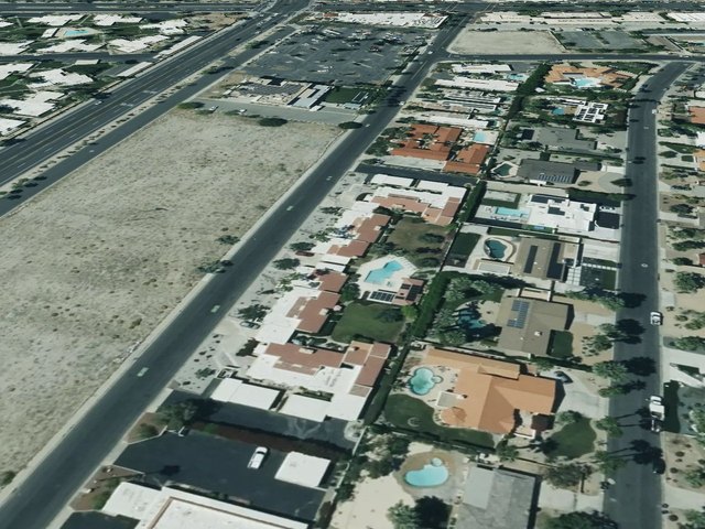Casa Mia — photo 12