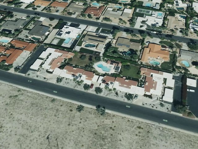 Casa Mia — photo 13