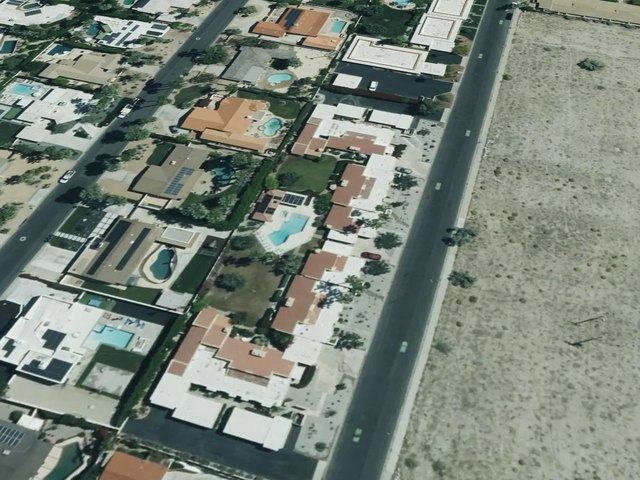 Casa Mia — photo 14