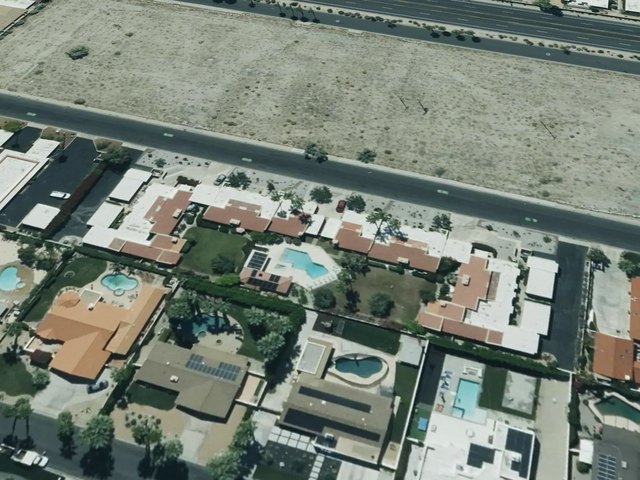 Casa Mia — photo 15