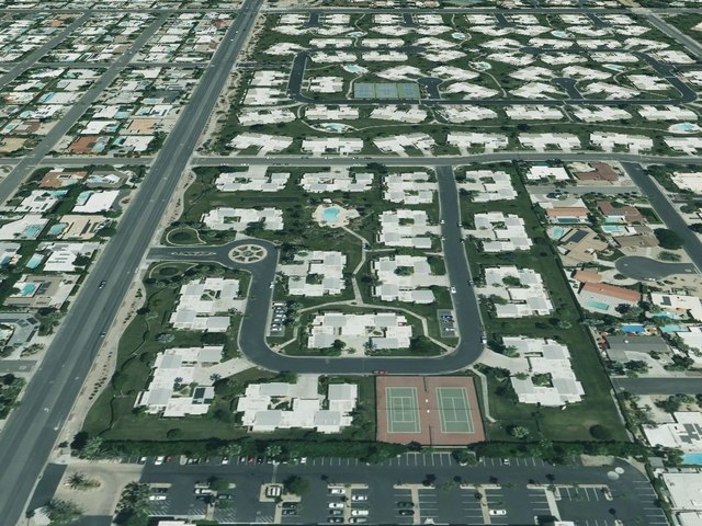 Casa Sonora — photo 17