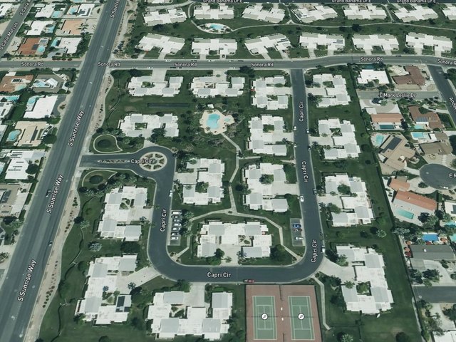 Casa Sonora — photo 12