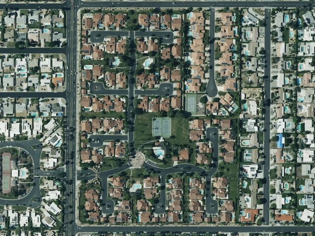 Casas de Seville — photo 19