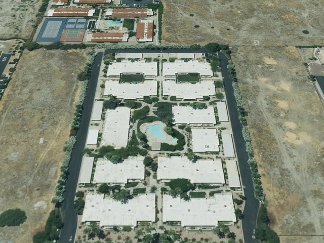 Casitas Arenas — photo 9
