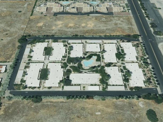 Casitas Arenas — photo 10