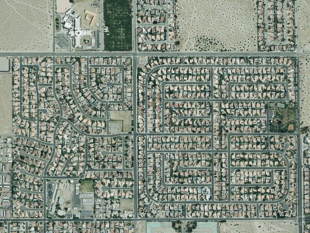 Century Park — photo 19