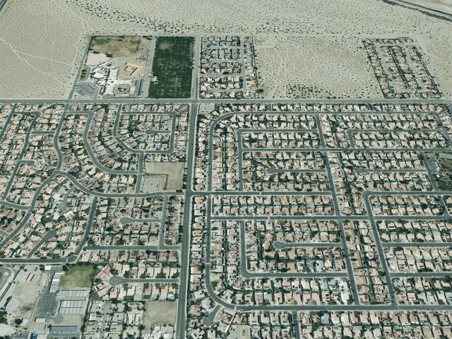 Century Park — photo 20