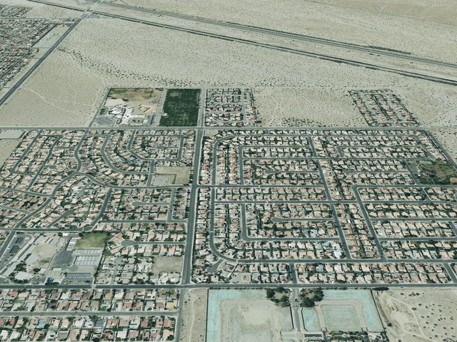 Century Park — photo 21