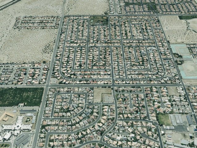 Century Park — photo 22