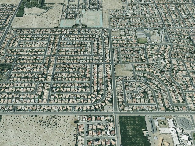 Century Park — photo 23