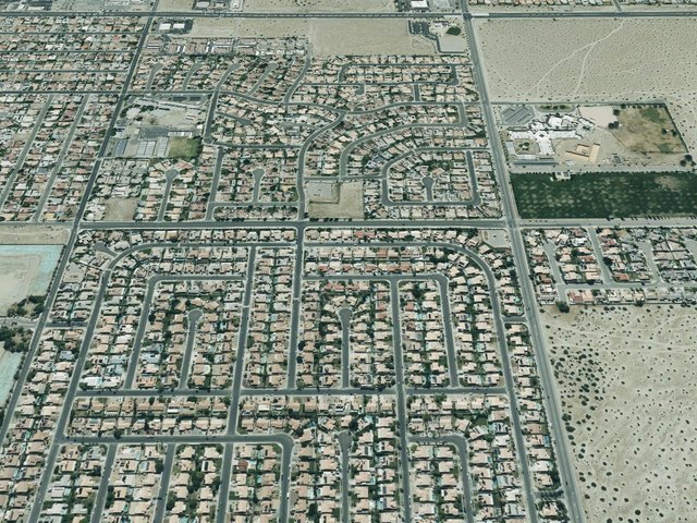 Century Park — photo 24