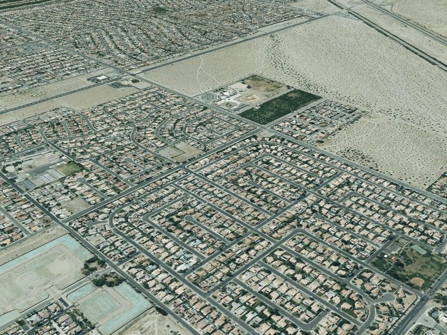 Century Park — photo 18