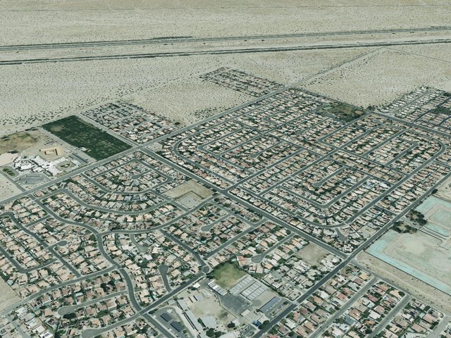 Century Park — photo 17