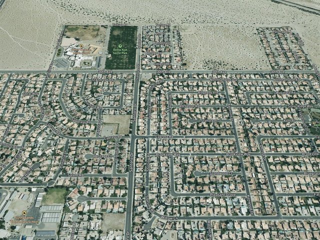 Century Park — photo 16